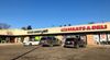 7710-7726 Cooley Lake Road photo